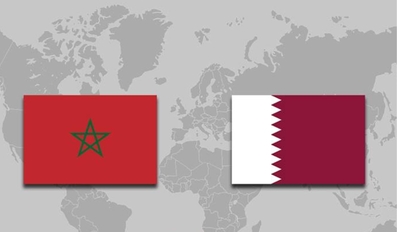 Kingdom of Morocco Named Qatar 2024 Years of Culture Partner